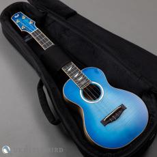 OulCraft OulCraft Tenor Blue Bird Special_13