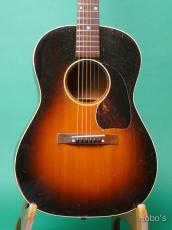 Gibson LG-2 ”Maple 1943-45