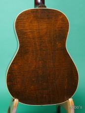 Gibson LG-2 ”Maple 1943-45_4