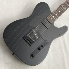 【中古美品】Black Cloud / Black Smoker DELTA 中古)Black Smoker ブラックスモーカー / DELTA-C Dark Old Green