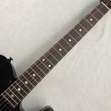 Black Smoker DELTA CUSTOM -Matte Black Open Pore- #25L16 ≒3.47kg【久々の復活! ローズウッドネック!】_4