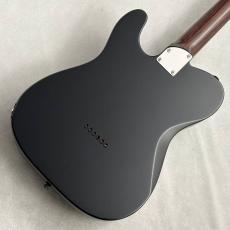 Black Smoker DELTA CUSTOM -Matte Black Open Pore- #25L16 ≒3.47kg【久々の復活! ローズウッドネック!】_7