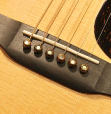 Martin 【クロサワ本店】【購入特典あり】D-45 Modern Deluxe #2945091【48回無金利分割可能】_5