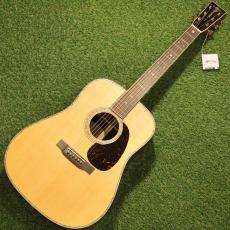 Martin 【クロサワ本店】【購入特典あり】D-45 Modern Deluxe #2945091【48回無金利分割可能】_6