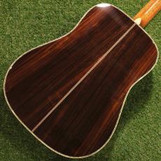 Martin 【クロサワ本店】【購入特典あり】D-45 Modern Deluxe #2945091【48回無金利分割可能】_7
