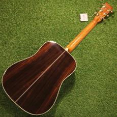 Martin 【クロサワ本店】【購入特典あり】D-45 Modern Deluxe #2945091【48回無金利分割可能】_8