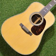 Martin D-45 Standard シリアルナンバー:29383208【クロサワ本店】【48回無金利分割可能】
