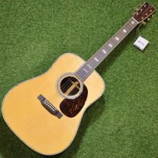 Martin D-45 Standard シリアルナンバー:29383208【クロサワ本店】【48回無金利分割可能】_6