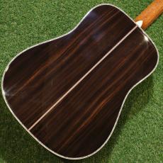 Martin D-45 Standard シリアルナンバー:29383208【クロサワ本店】【48回無金利分割可能】_7