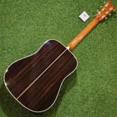 Martin D-45 Standard シリアルナンバー:29383208【クロサワ本店】【48回無金利分割可能】_8