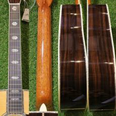 Martin D-45 Standard シリアルナンバー:29383208【クロサワ本店】【48回無金利分割可能】_9