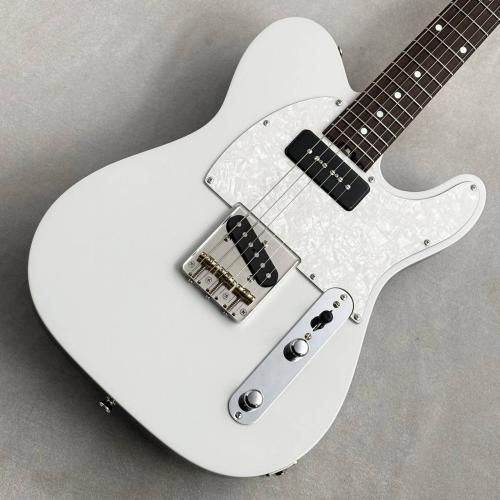 infinite Trad Fullsize T / Woodstock White #2141 ≒3.79kg