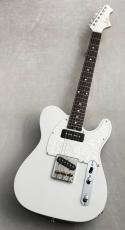infinite Trad Fullsize T / Woodstock White #2141 ≒3.79kg_2