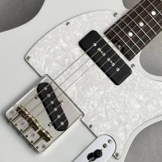 infinite Trad Fullsize T / Woodstock White #2141 ≒3.79kg_3
