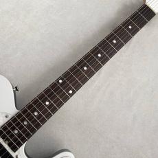 infinite Trad Fullsize T / Woodstock White #2141 ≒3.79kg_4