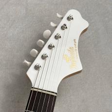 infinite Trad Fullsize T / Woodstock White #2141 ≒3.79kg_5