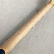 infinite Trad Fullsize T / Woodstock White #2141 ≒3.79kg_8