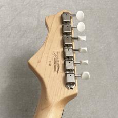 infinite Trad Fullsize T / Woodstock White #2141 ≒3.79kg_9
