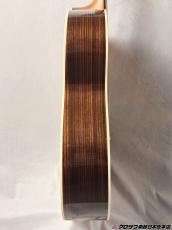 Martin 【試奏動画あり】OM-28 Standard Sunburst #2947132【弾き心地良個体】【日本総本店】【48回無金利分割】_10