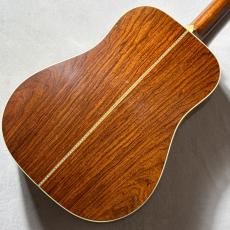 Martin 【試奏動画あり】D-28 Authentic 1937 Aged 【シリアルナンバー:2899283】【日本総本店】_5