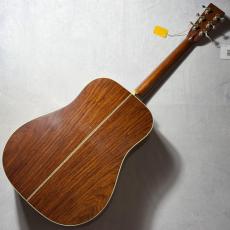 Martin 【試奏動画あり】D-28 Authentic 1937 Aged 【シリアルナンバー:2899283】【日本総本店】_10