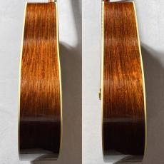 Martin 【試奏動画あり】D-28 Authentic 1937 Aged 【シリアルナンバー:2899283】【日本総本店】_11