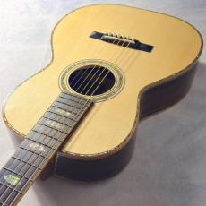 Martin 【試奏動画あり】NAMM Custom 00-45S シリアルナンバー:2865298【限定10本】【48回無金利分割対応】