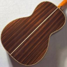 Martin 【試奏動画あり】NAMM Custom 00-45S シリアルナンバー:2865298【限定10本】【48回無金利分割対応】_5