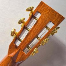 Martin 【試奏動画あり】NAMM Custom 00-45S シリアルナンバー:2865298【限定10本】【48回無金利分割対応】_8