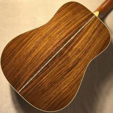Martin 【試奏動画あり】D-28 Standard シリアルナンバー:2955558【理想的な個体】【48回無金利分割可能】_2