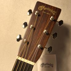 Martin 【試奏動画あり】D-28 Standard シリアルナンバー:2955558【理想的な個体】【48回無金利分割可能】_5