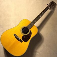 Martin 【試奏動画あり】D-28 Standard シリアルナンバー:2955558【理想的な個体】【48回無金利分割可能】_7