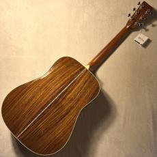 Martin 【試奏動画あり】D-28 Standard シリアルナンバー:2955558【理想的な個体】【48回無金利分割可能】_8