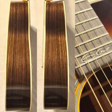 Martin 000-28EC Sunburst シリアルナンバー:2929655【サンバースト】【48回分割無金利キャンペーン】_7