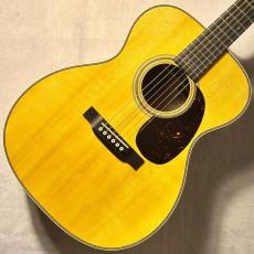 Martin 000-28EC シリアルナンバー:2934942【豪鳴り爆鳴り個体】【48回無金利分割可能】