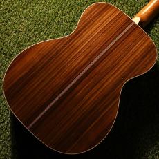 Martin 【クロサワ本店】000-28 Modern Deluxe シリアルナンバー:2929728【48回無金利分割対応】_2