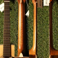 Martin 【クロサワ本店】000-28 Modern Deluxe シリアルナンバー:2929728【48回無金利分割対応】_4