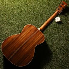 Martin 【クロサワ本店】000-28 Modern Deluxe シリアルナンバー:2929728【48回無金利分割対応】_8