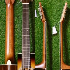 Martin HD-28Standard Sunburst #2947115【一味違うHD-28】【クロサワ本店】【48回無金利分割可能!】_4