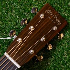 Martin HD-28Standard Sunburst #2947115【一味違うHD-28】【クロサワ本店】【48回無金利分割可能!】_5