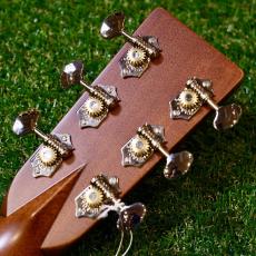 Martin HD-28Standard Sunburst #2947115【一味違うHD-28】【クロサワ本店】【48回無金利分割可能!】_6