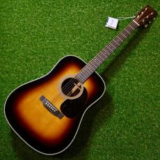 Martin HD-28Standard Sunburst #2947115【一味違うHD-28】【クロサワ本店】【48回無金利分割可能!】_7