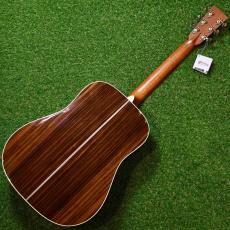 Martin HD-28Standard Sunburst #2947115【一味違うHD-28】【クロサワ本店】【48回無金利分割可能!】_8