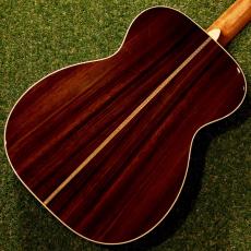 Martin 【クロサワ本店】00-28 Modern Deluxe シリアルナンバー:2949235【48回無金利分割可能】_3