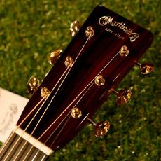 Martin 【クロサワ本店】00-28 Modern Deluxe シリアルナンバー:2949235【48回無金利分割可能】_5