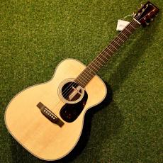 Martin 【クロサワ本店】00-28 Modern Deluxe シリアルナンバー:2949235【48回無金利分割可能】_7