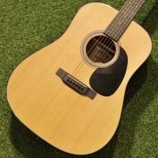 Martin D-12E #2982272【優しく力強いサウンド】【ベアクローモリモリカッコいい!】【クロサワ本店】