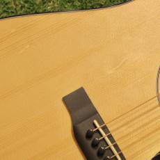 Martin D-12E #2982272【優しく力強いサウンド】【ベアクローモリモリカッコいい!】【クロサワ本店】_2