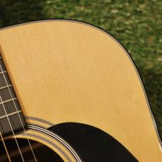 Martin D-12E #2982272【優しく力強いサウンド】【ベアクローモリモリカッコいい!】【クロサワ本店】_4