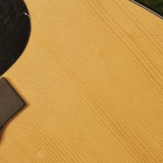 Martin D-12E #2982272【優しく力強いサウンド】【ベアクローモリモリカッコいい!】【クロサワ本店】_5